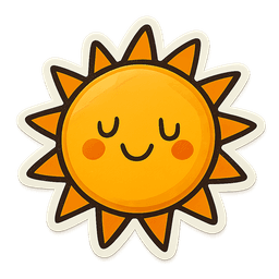 Sun